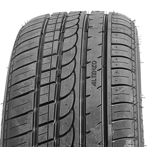 Altenzo Sports Comforter (2)